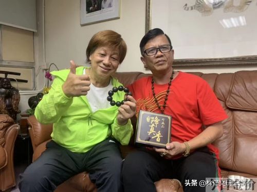 降真香黄金甲