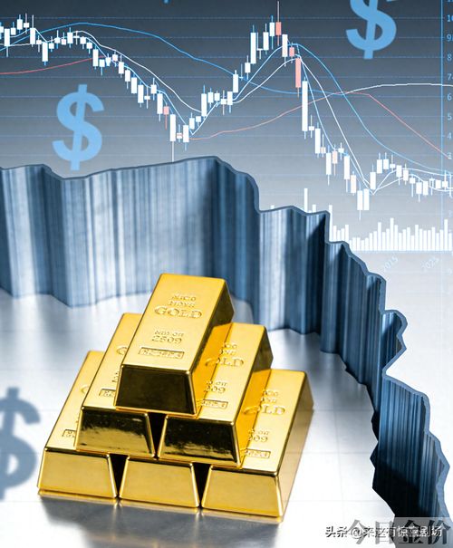 现货黄金模拟大赛