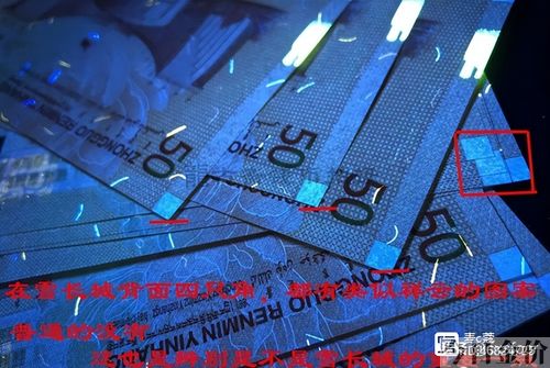 黄金底纹