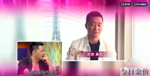 黄金对练白羊