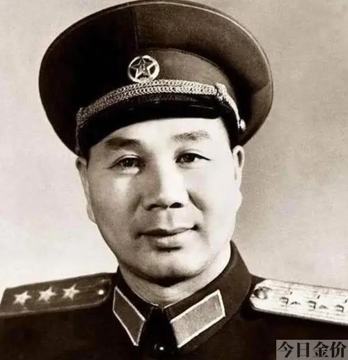 1000两黄金多少斤
