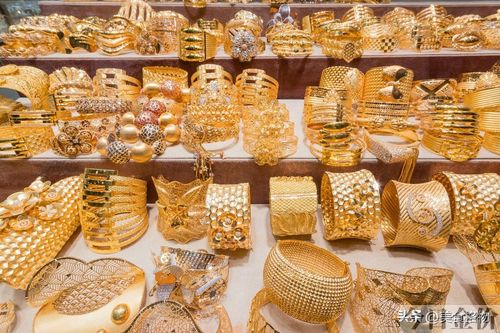铱和黄金哪个贵