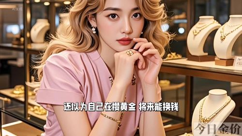 28克黄金多少钱