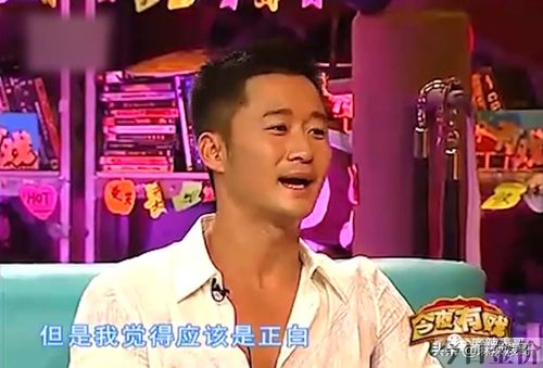 黄金对练白羊