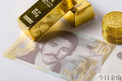 85年黄金