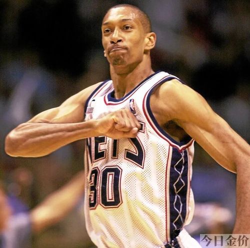 96nba黄金一代