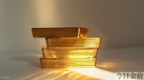低于大盘价买到黄金有可能吗