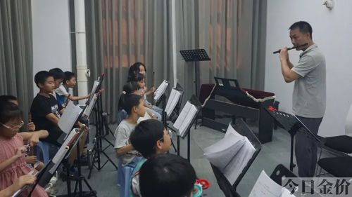广州黄金海岸水上乐园门票