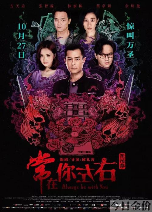 王牌特工2黄金圈迅雷下载