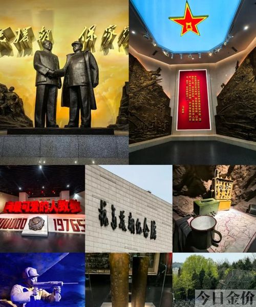 丹东黄金现在多少钱一克