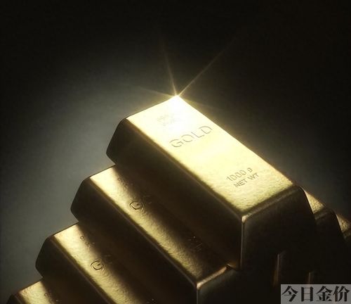 30克黄金能卖多少钱