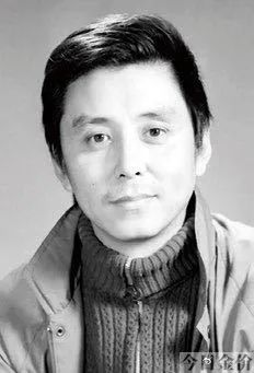 命夺黄金图