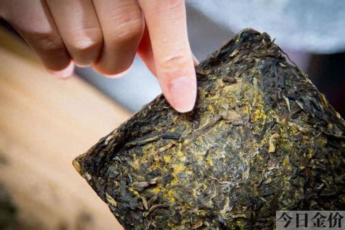 黄金叶丝绸之路多少钱