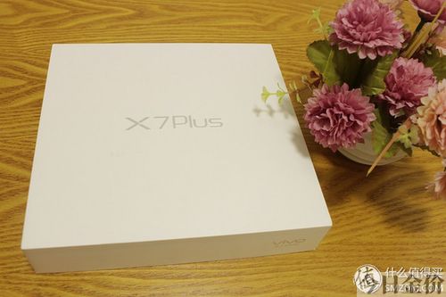 冈本003黄金