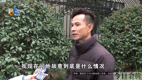 六安黄金回收
