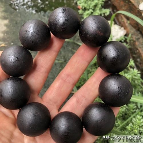 降真香黄金甲