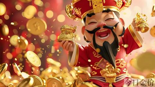 jj金币24小时诚信回收金商