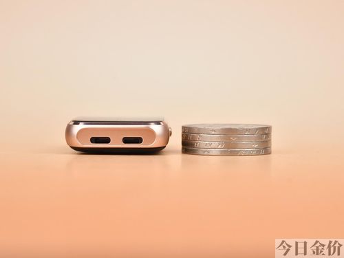 黄金视力眼贴怎么样