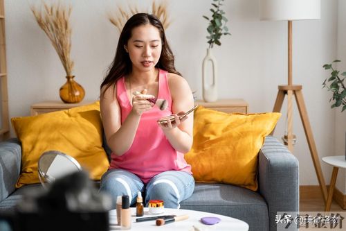 铱和黄金哪个贵