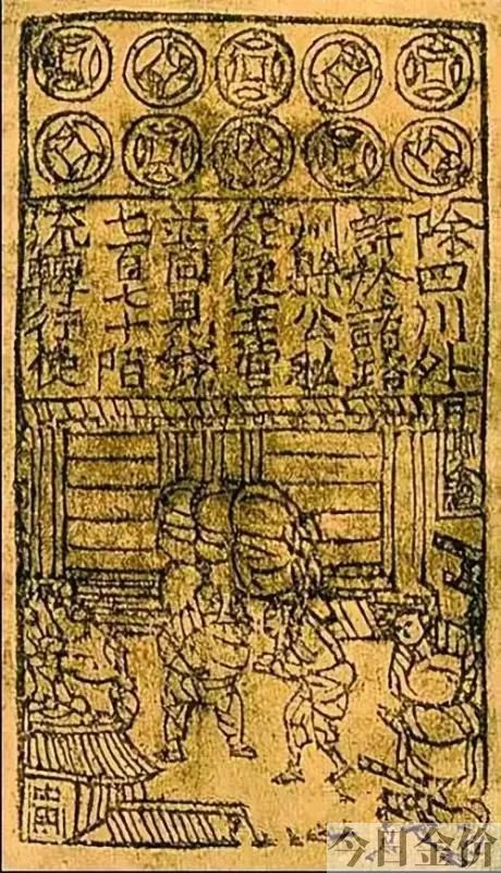 黄金单位换算