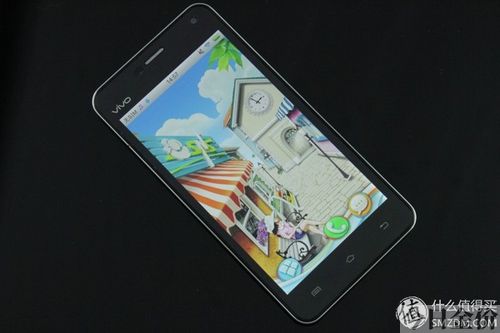 冈本003黄金