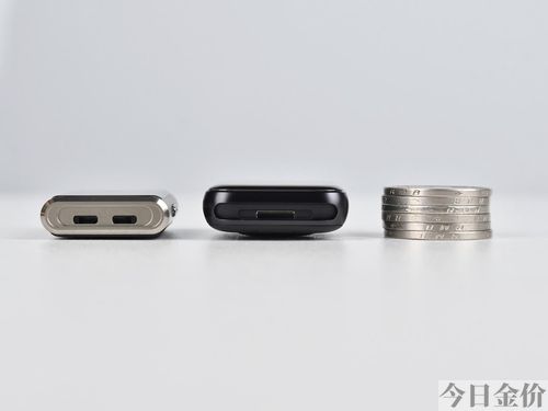 黄金视力眼贴怎么样
