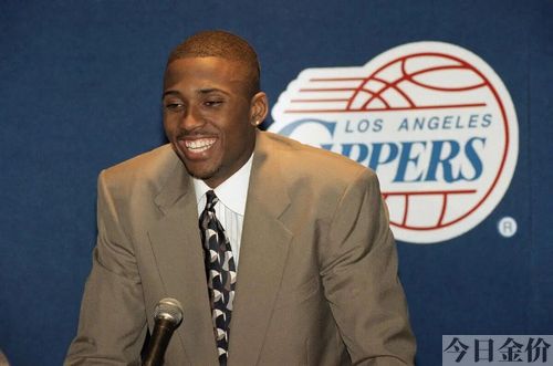 96nba黄金一代