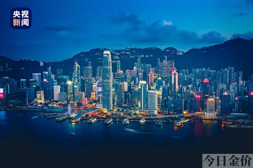珠海黄金海岸