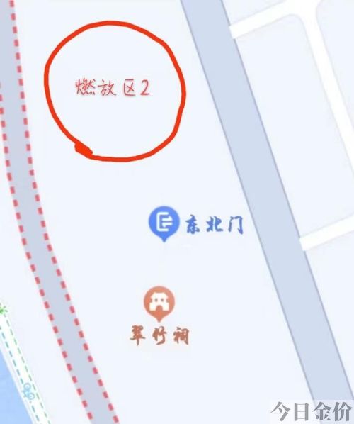 赣州黄金广场喷泉时间