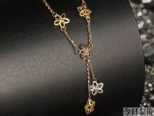 为什么彩金比黄金还贵