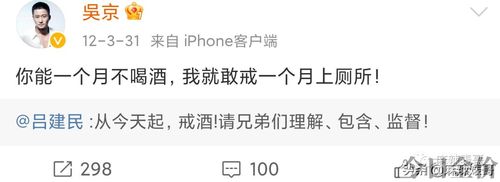 黄金对练白羊