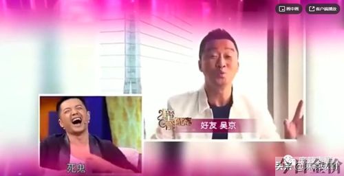 黄金对练白羊