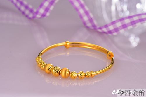 黄金磨砂的好还是光面的好