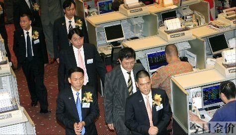 361黄金论坛