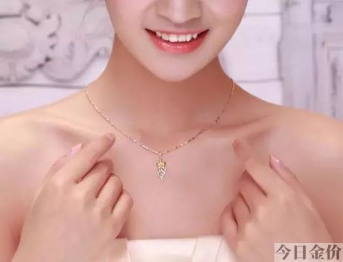 为什么彩金比黄金还贵