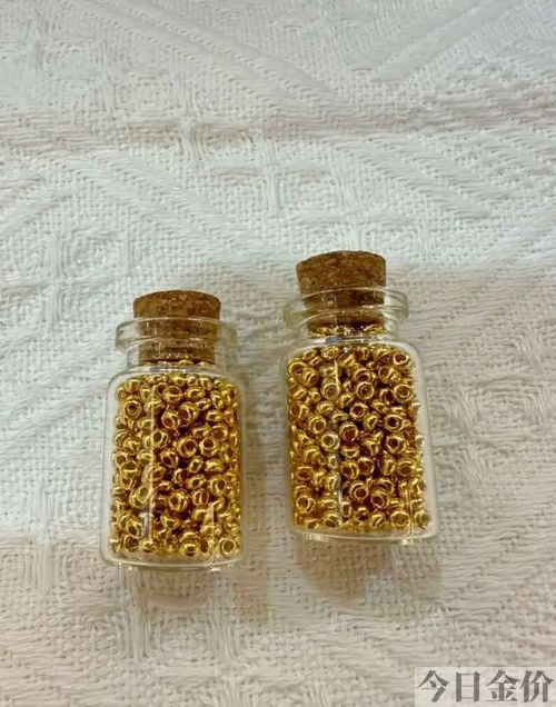 800斤黄金值多少钱