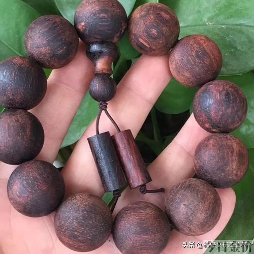 降真香黄金甲