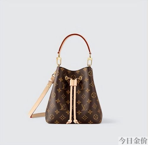 黄金回收网上