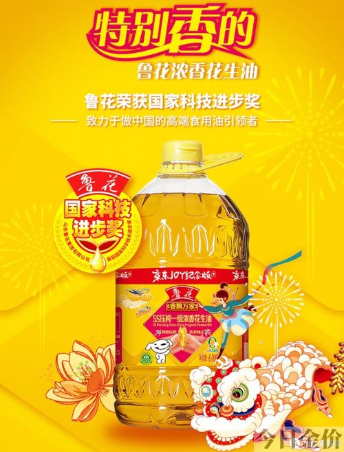 黄金哪家值得买
