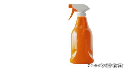 用什么清洗黄金
