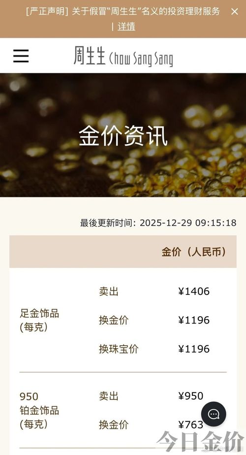 回收金条
