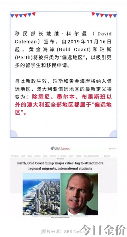 澳洲黄金海岸大学