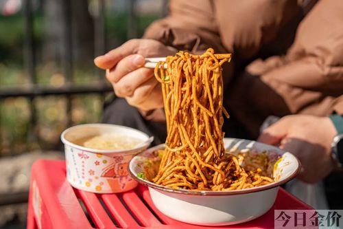 苏北李记黄金烤猪