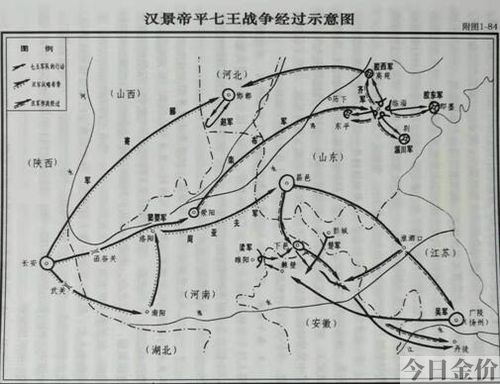 大树矛和黄金戟哪个好用