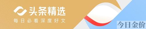 俄罗斯极地黄金公司