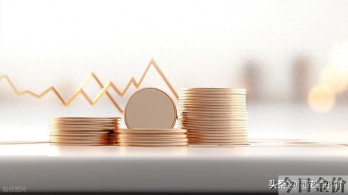 黄金期货交易平台哪个最可靠