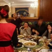 软白黄金叶多少钱一包