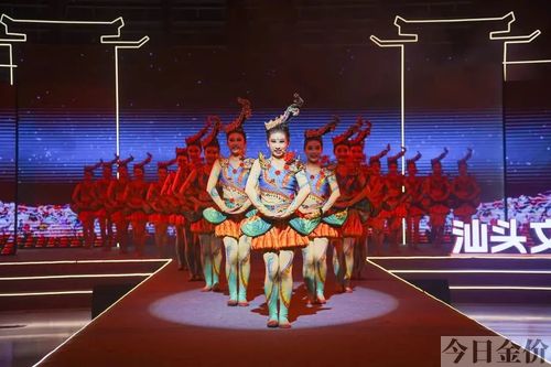广州黄金海岸水上乐园门票
