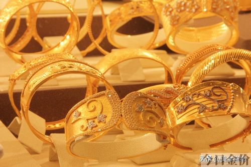 铱和黄金哪个贵