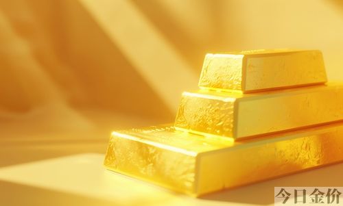 日常生活中的黄金小知识